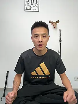 TOYOTA-01 online show from 02-24-26, 12:58