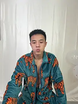 TOYOTA-01 online show from 03-10-26, 08:08