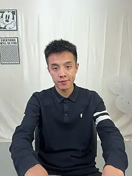 TOYOTA-01 online show from 03-12-26, 01:17