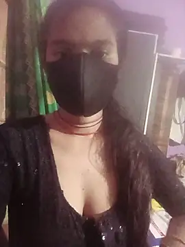 Snapshot of Kinjal_setty chatting on 05-31-26, 03:52 Kinjal setty online show from 05-31-26, 03:52