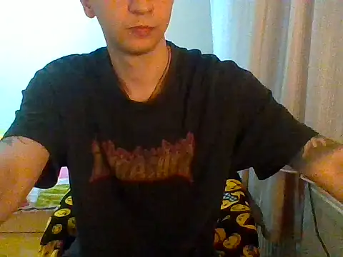 caraboi66 online show from 05-29-26, 06:39