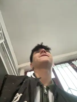 ravenryx online show from 03-06-26, 03:41