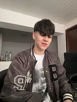 ravenryx online show from 04-02-26, 02:15