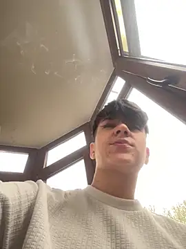 ravenryx online show from 04-21-26, 11:27