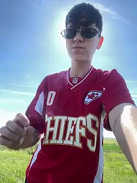 ravenryx online show from 04-25-26, 01:03