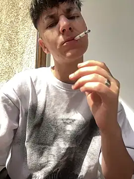 ravenryx online show from 04-28-26, 10:53