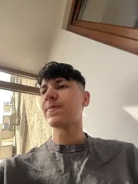 ravenryx online show from 04-29-26, 11:03