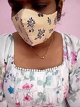 Ammu14399 online show from 04-02-26, 10:57