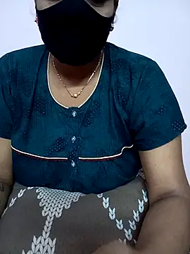 Ammu14399 online show from 04-23-26, 01:35