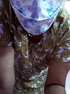 Ammu14399 online show from 04-27-26, 07:39