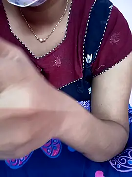 Ammu14399 online show from 04-29-26, 09:02