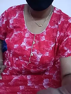 Ammu14399 online show from 05-24-26, 08:52