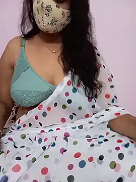 Ammu14399 online show from 05-31-26, 07:37