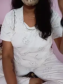 Ammu14399 online show from 05-31-26, 06:09