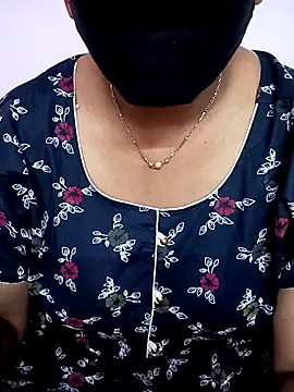 Ammu14399 online show from 06-08-26, 08:09