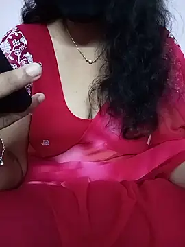 Ammu14399 online show from 06-09-26, 05:13