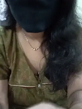 Ammu14399 online show from 06-17-26, 04:37