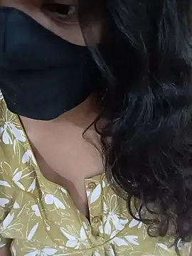 Ammu14399 online show from 07-17-26, 06:57