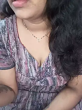 Ammu14399 online show from 07-26-26, 07:59