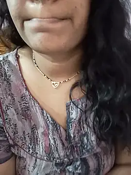 Ammu14399 online show from 07-26-26, 08:27