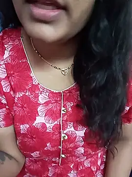 Ammu14399 online show from 07-27-26, 08:54