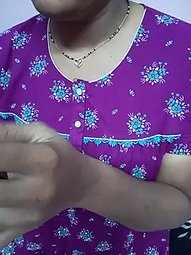 Ammu14399 online show from 07-30-26, 12:15
