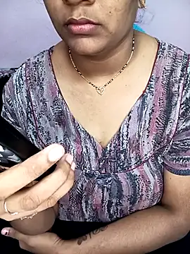 Ammu14399 online show from 07-31-26, 07:41