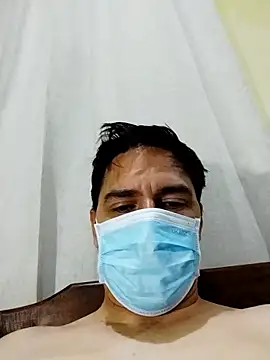 Snapshot of Erbst_Morni chatting on 01-08-26, 11:01 Erbst Morni online show from 01-08-26, 11:01