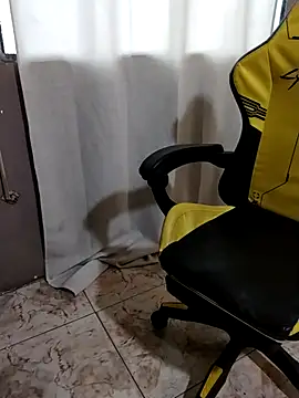 Snapshot of Erbst_Morni chatting on 02-09-26, 11:58 Erbst Morni online show from 02-09-26, 11:58