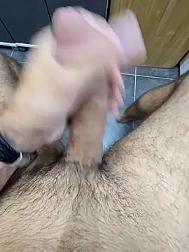 bigdickandhairy online show from 07-14-26, 04:17