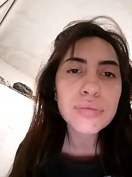 darkgodessone online show from 01-10-26, 08:21