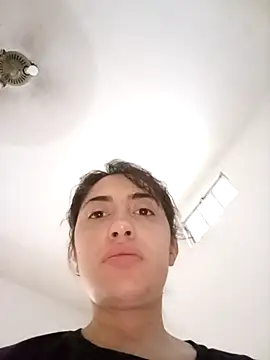 darkgodessone online show from 02-02-26, 09:24