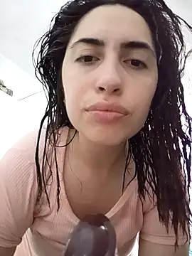 darkgodessone online show from 02-06-26, 12:04