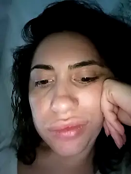 darkgodessone online show from 03-05-26, 03:19