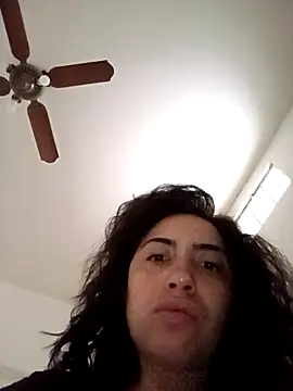 darkgodessone online show from 03-06-26, 12:01