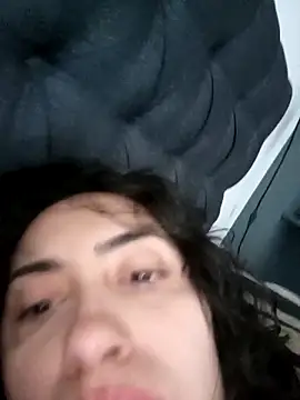 darkgodessone online show from 03-07-26, 05:54