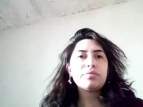 darkgodessone online show from 05-02-26, 05:18