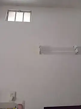 darkgodessone online show from 07-01-26, 03:56