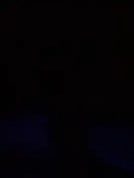 VaginaSlayer803 online show from 05-23-26, 03:56