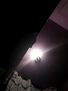 MrPerform74 online show from 01-10-26, 04:53