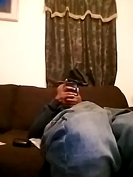 MrPerform74 online show from 01-18-26, 10:41