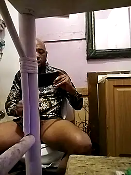 MrPerform74 online show from 02-16-26, 02:18