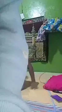 Isabel and Heckler online show from 02-12-26, 11:16