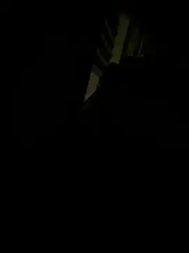 Kayven2003 online show from 02-19-26, 04:36