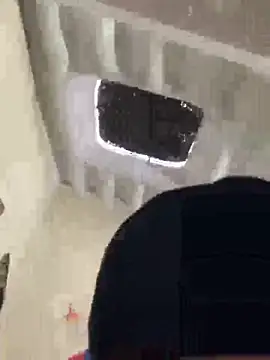 Snapshot of ed_Cj88 chatting on 01-06-26, 08:12 ed Cj88 online show from 01-06-26, 08:12