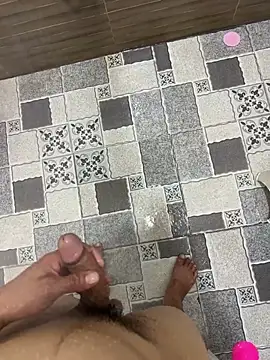 Snapshot of Ngoclinh555 chatting on 01-13-26, 09:47 Ngoclinh555 online show from 01-13-26, 09:47