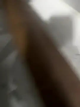 Snapshot of Ngoclinh555 chatting on 01-16-26, 10:52 Ngoclinh555 online show from 01-16-26, 10:52