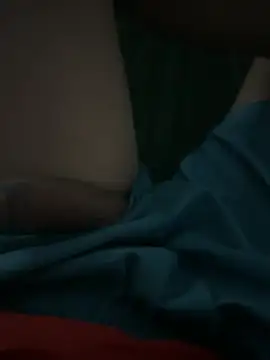 Snapshot of Ngoclinh555 chatting on 01-18-26, 03:05 Ngoclinh555 online show from 01-18-26, 03:05