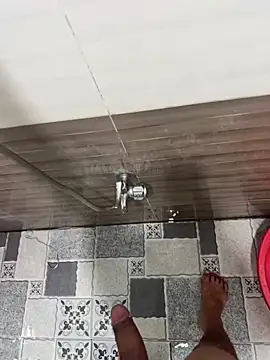 Snapshot of Ngoclinh555 chatting on 03-06-26, 05:59 Ngoclinh555 online show from 03-06-26, 05:59