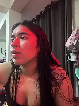 Minico25 online show from 03-27-26, 12:16